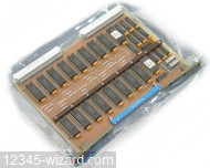 PC-Boards 013.jpg  (371.5 Kb)