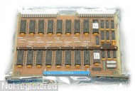PC-Boards 014.jpg  (364.1 Kb)