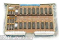PC-Boards 015.jpg  (385.6 Kb)