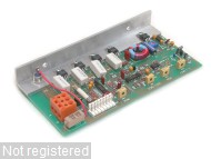 Pcb-B083912-f.jpg  (292.9 Kb)