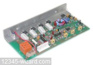 Pcb-B083912.jpg  (273.8 Kb)