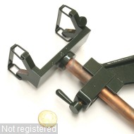 Sight-Mount-OS3499A-01.jpg  (469.7 Kb)