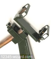 Sight-Mount-OS3499A-01b.jpg  (425.7 Kb)