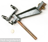 Sight-Mount-OS3499A-02c.jpg  (541.3 Kb)