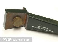 Sight-Mount-OS3499A-04.jpg  (356.3 Kb)
