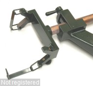 Sight-Mount-OS3499A-04a.jpg  (372.3 Kb)