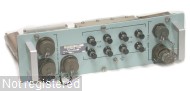 Tray-5820-99-725-0431-05.jpg  (182.5 Kb)