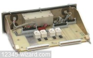 Tray-5820-99-725-0431-06.jpg  (286.2 Kb)