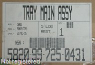 Tray-5820-99-725-0431-Label.jpg  (264.8 Kb)