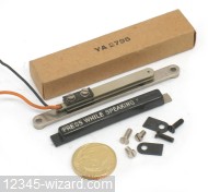 YA2795-Mic-Switch-Kit-01.JPG  (493.8 Kb)
