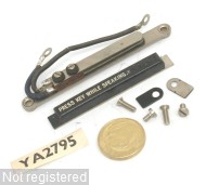 YA2795-Mic-Switch-Kit-02.JPG  (345.1 Kb)