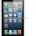 Apple iPhone 5 hard reset  1