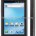 Format Samsung A997 Rugby III hard reset