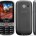 Galaxy Array M390