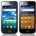 Galaxy SL i9003