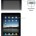 How to Apple iPad hard reset 1