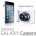 How to Format Samsung Galaxy Camera hard reset Code