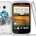 How to Root HTC Desire C Android 4.0 ICS with Superboot