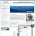 NetFront Life Browser