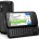 Nokia C6-01 1