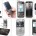 Nokia E-Series