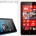 Nokia Lumia 820 hard reset code