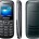 Samsung E1200 Pusha 1