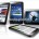 Samsung Galaxy Tab 3