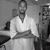 Fode Barak Traore
