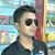 Saddam Ohidul
