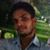 Pradeep Praveen