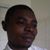 Adegbamigbe Edafe ThankGod