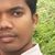 Maan SiNgh Kushwaha