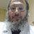 Ayman Nazim