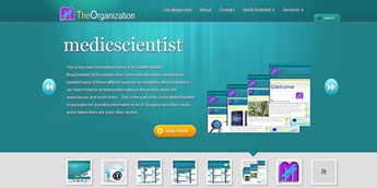 medicscientist.com's photo.