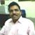 Santosh Kumar Nikhil