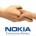 nokiag