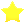 1 Star