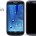 samsung galaxy s4