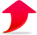 Subscribe