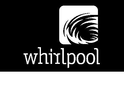 Whirlpool