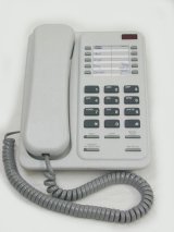 Phones-IQ-392-160.jpg  (6.5 Kb)