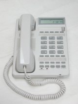 Phones-IQ-E3-160.jpg  (6.1 Kb)