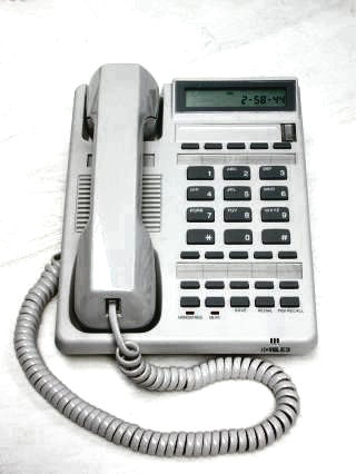 Phones-IQ-E3-320.jpg  (23.0 Kb)