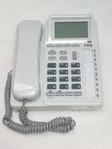 Phones-IQ-IDea-9859-160.jpg  (6.7 Kb)