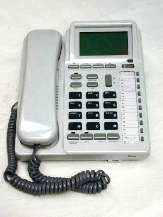 Phones-IQ-IDea-9859-320.jpg  (23.9 Kb)