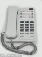 Phones-IQ-392-160.jpg  (6.5 Kb)
