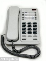 Phones-IQ-392-320.jpg  (21.4 Kb)