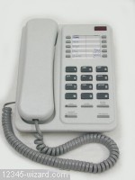 Phones-IQ-392-640.jpg  (60.6 Kb)