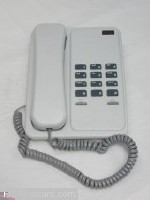 Phones-IQ-90-160.jpg  (5.5 Kb)